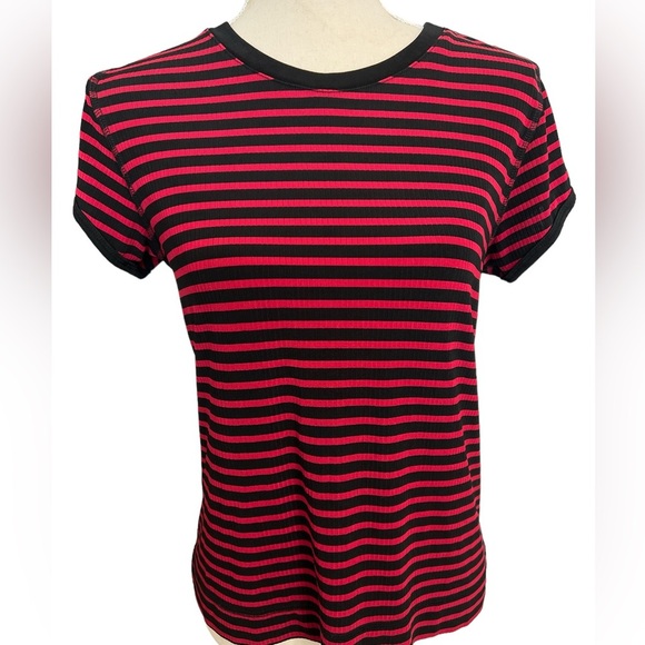 Chico top Size 1 / Small - Picture 1 of 3